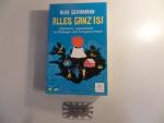 Alva Gehrmann: Alles ganz Isi. Isländisc Alva Gehrmann: Alles ganz Isi. Isländisc