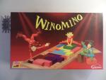 Winomino [Legespiel].