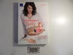 Weöres, Ilona und Antje Anders: Schwange