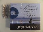 Moyes, Jojo und Helm, Luise (Erzähler): Moyes, Jojo und Helm, Luise (Erzähler):