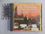 Kubelik, Rafael und Wiener Philharmonike