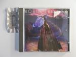 Passion [Audio CD].