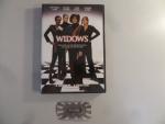Widows [DVD] [Import].