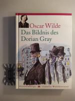 Wilde, Oscar und Siegfried Schmitz: Das Wilde, Oscar und Siegfried Schmitz: Das