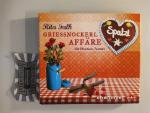 Falk, Rita und Tramitz, Christian (Sprec Falk, Rita und Tramitz, Christian (Sprec