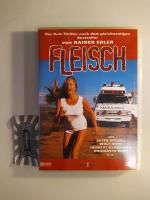 Fleisch [DVD].