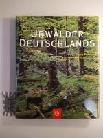 Sperber, Georg und Stephan Thierfelder: Sperber, Georg und Stephan Thierfelder: