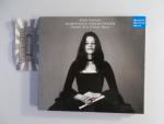 Flauto Veneziano (Limited Edition Digipack) [Audio CD].