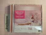 Pink Friday (New Version) [Audio CD].