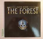 The Forest. [Vinyl/ LP].