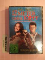 12 Meter ohne Kopf [DVD].