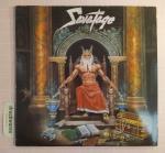 Hall of the Mountain King. [LP /Vinyl].