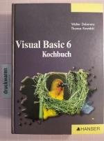 Doberenz, Walter und Thomas Kowalski: Vi Doberenz, Walter und Thomas Kowalski: Vi