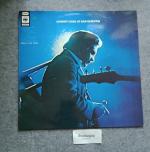 Johnny Cash at San Quentin (Vinyl/LP).