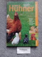 Peitz, Beate und Leopold Peitz: Hühner. Peitz, Beate und Leopold Peitz: Hühner.