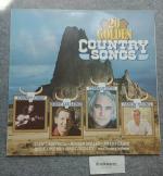 20 Golden Country Songs (Vinyl/LP)