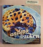 Egger, Christine und Ulli Goschler: Ande Egger, Christine und Ulli Goschler: Ande