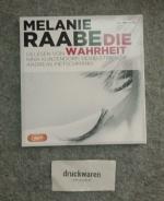 Raabje, Melanie, Nina Kunzendorf Devid S Raabje, Melanie, Nina Kunzendorf Devid S