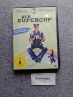 Der Supercop [DVD].