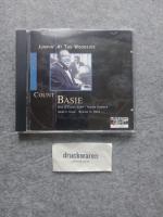 Count Basie: Jumpin