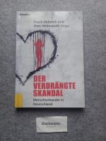 Heinrich, Frank (Herausgeber) und Uwe He Heinrich, Frank (Herausgeber) und Uwe He