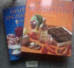 Metzger, Christine (Hrsg.): Culinaria : 