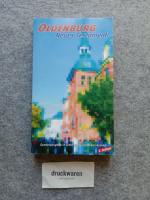 Oldenburg - Neues Testament. [Hrsg.: Evangelische Allianz Oldenburg ...]