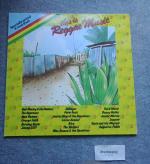 This Is Reggae Music [2 Vinyl/LP].