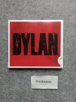 Dylan [Audio CD].
