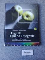 Kraus, Helmut und Romano Padeste: Digita Kraus, Helmut und Romano Padeste: Digita