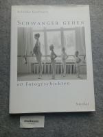 Kaufmann, Rebekka und Renée Zucker: Schw