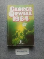 Orwell George: 1984.