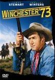 Winchester '73 [DVD].