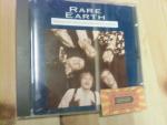 Greatest hits and rare classics [Audio-CD].