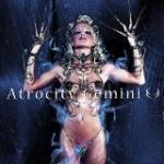 Gemini [Audio-CD].