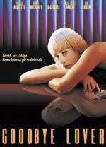 Goodbye, Lover [DVD].