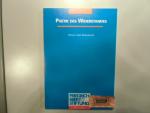 Poetik des Widerstandes : Versuch einer Annäherung  - Symposium am 25. und 26. Oktober 1991, Leipzig, Alte Handelsbörse.