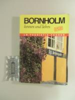 Horst Fuchs: Bornholm kennen und lieben 