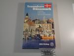 Claus Jacobsen: Traumkurs Dänemark : Häf