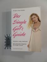 Lloyd Webber, Imogen: Der Single-Girl Lloyd Webber, Imogen: Der Single-Girl