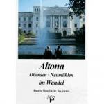 Katharina Marut-Schröter: Altona, Ottens Katharina Marut-Schröter: Altona, Ottens
