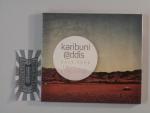 Karibuni @ddis: Back Road to Ethiopia [A