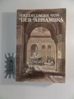 Irving, Washington und Humbert Paul [Übe Irving, Washington und Humbert Paul [Übe