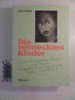 Marks, Jane und Hildegard [Übers.] Doerr