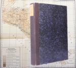 Karl Sapper: Mittelamerikanische Reisen Karl Sapper: Mittelamerikanische Reisen