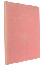 Rudolf Steiner: Skizzen zu den Eurythmie