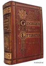 Leixner, Otto von: Geschichte der Deutsc Leixner, Otto von: Geschichte der Deutsc