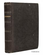 Aristophanes; Schnitzer, Carl Friedrich Aristophanes; Schnitzer, Carl Friedrich