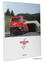 Vereina (Rhätische Bahn)