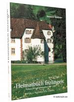 Hermann Stiefvater: Heimatbuch Inzlingen Hermann Stiefvater: Heimatbuch Inzlingen